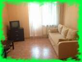 Арендовать двухкомнатную квартиру в Киеве посуточно. Арендовать квартиру от собственника